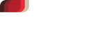 logo da santa monica e sony